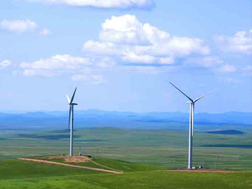 被“雷”到的概率有多高