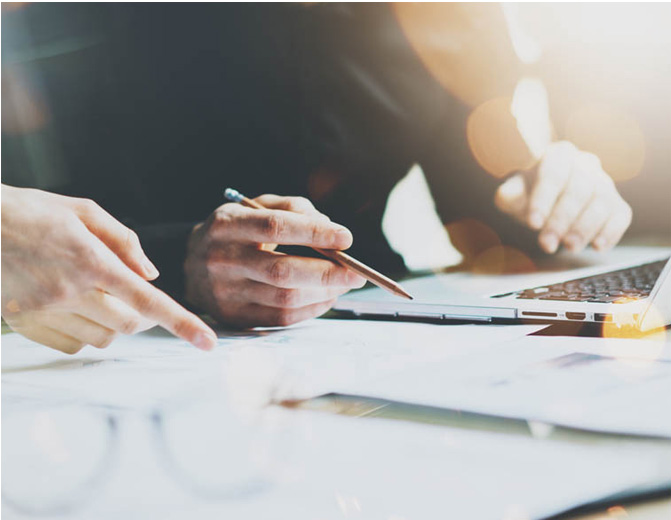 国产人妻精品无码AV在线佐佐木