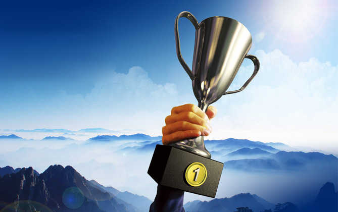 国产人妻精品无码AV在线佐佐木