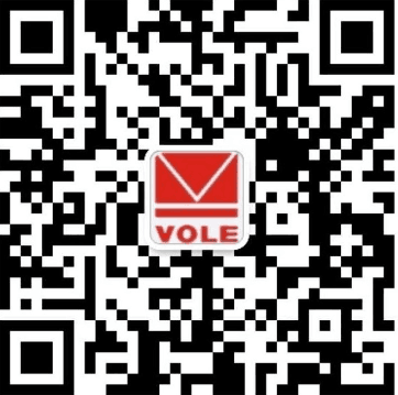 扫一扫关注官方微信